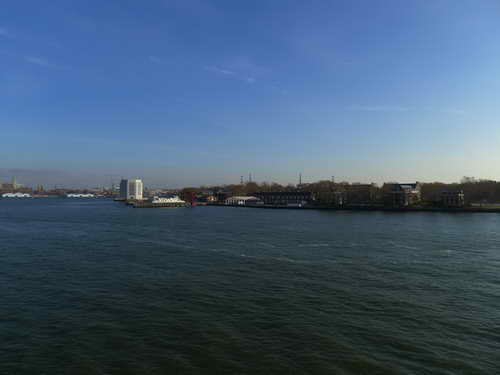 NYC_2012-11-23 15-02-48_P1070683